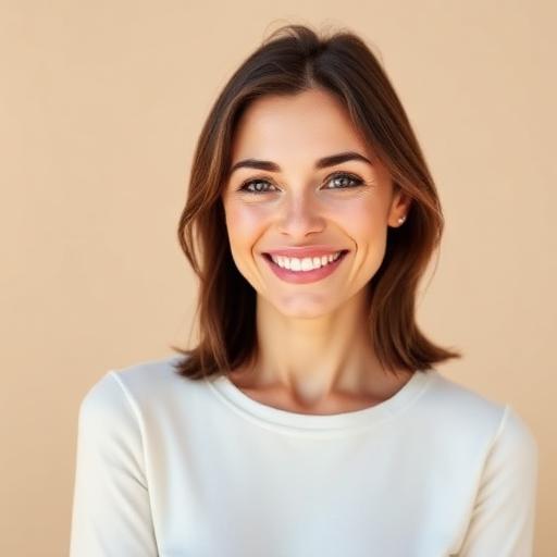 Daniela K.