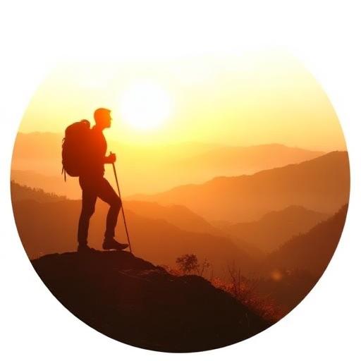 50tribes